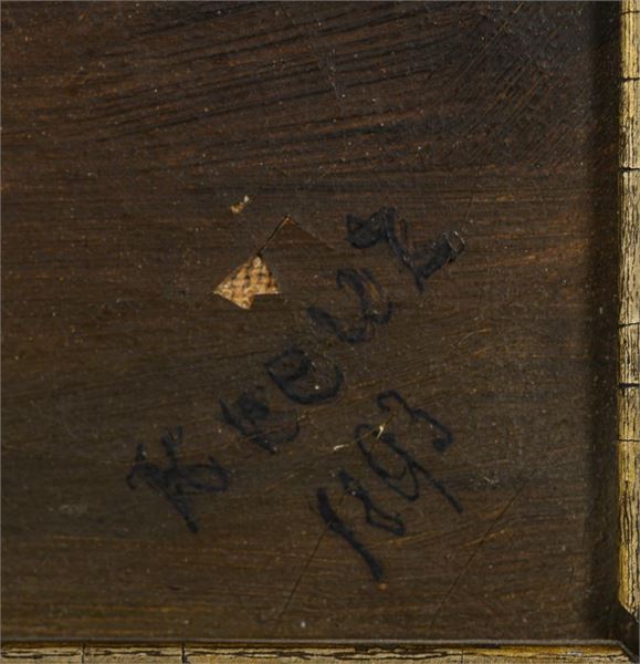 1687_333.jpg