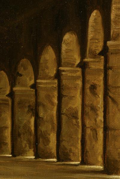 3819_1.jpg