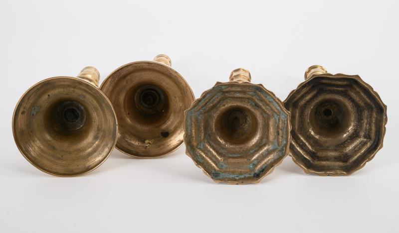 1864_1.jpg