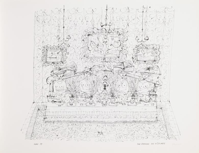 1785_6.jpg