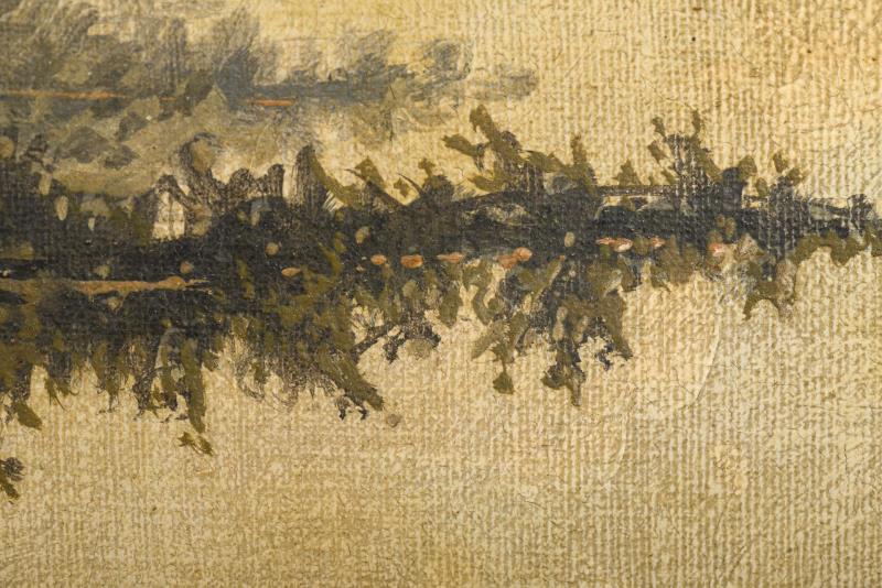 1895_2.jpg