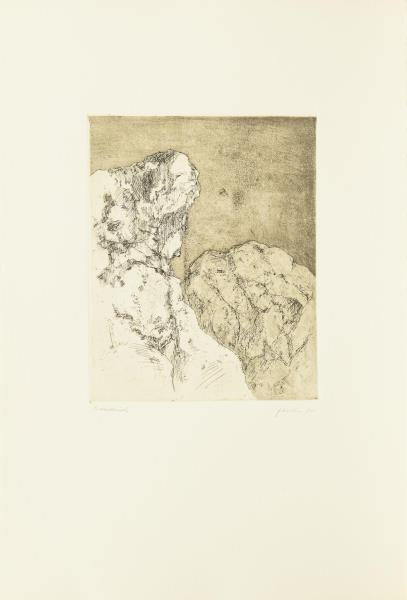 1859_6.jpg
