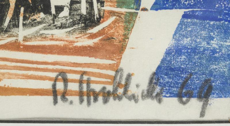 1876_333.jpg