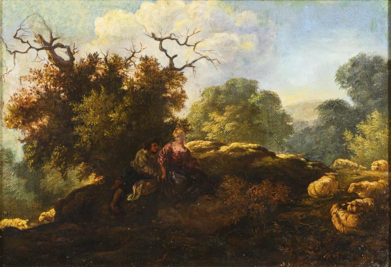 2861.jpg