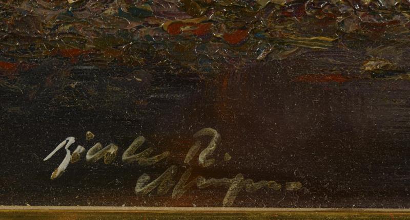 1728_333.jpg