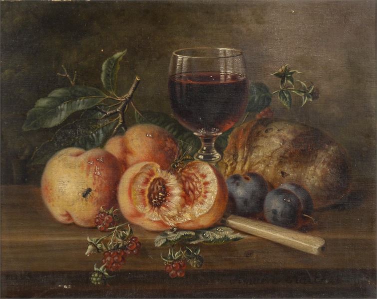 1573.jpg