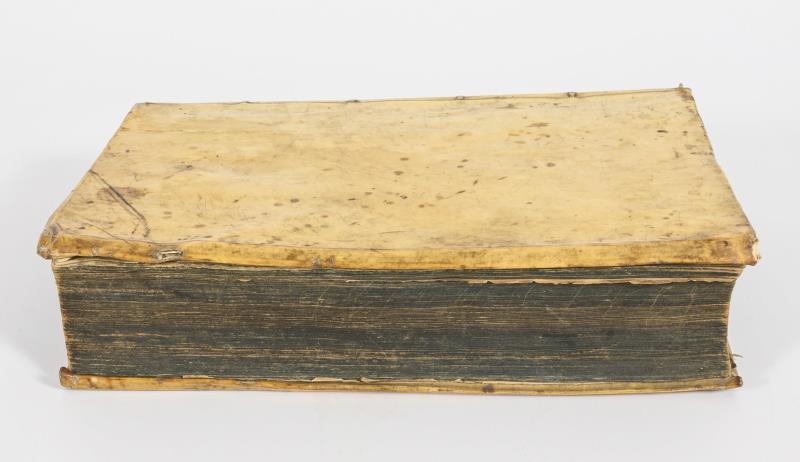 1748_4.jpg