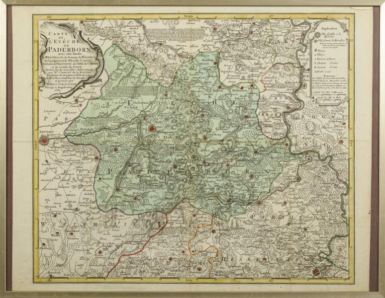 1648.jpg