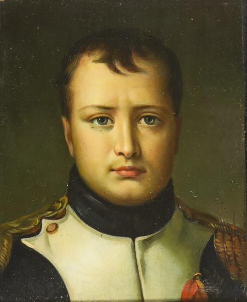 1389.jpg