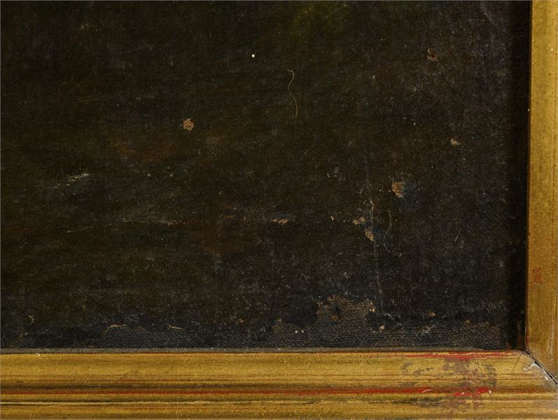 1603_3.jpg