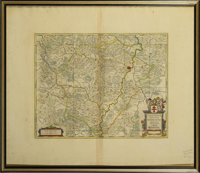 1643-1.jpg