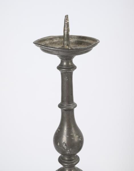 1816_1.jpg