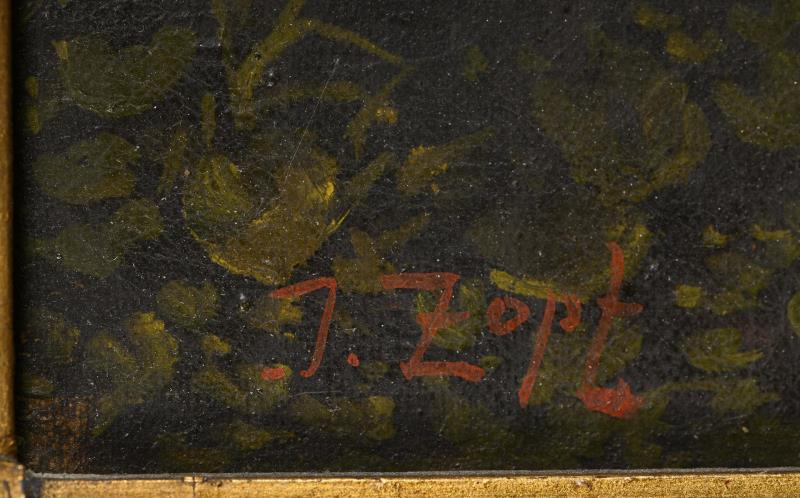 1895_333.jpg
