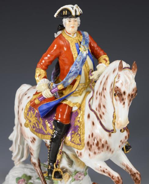 3968_3.jpg