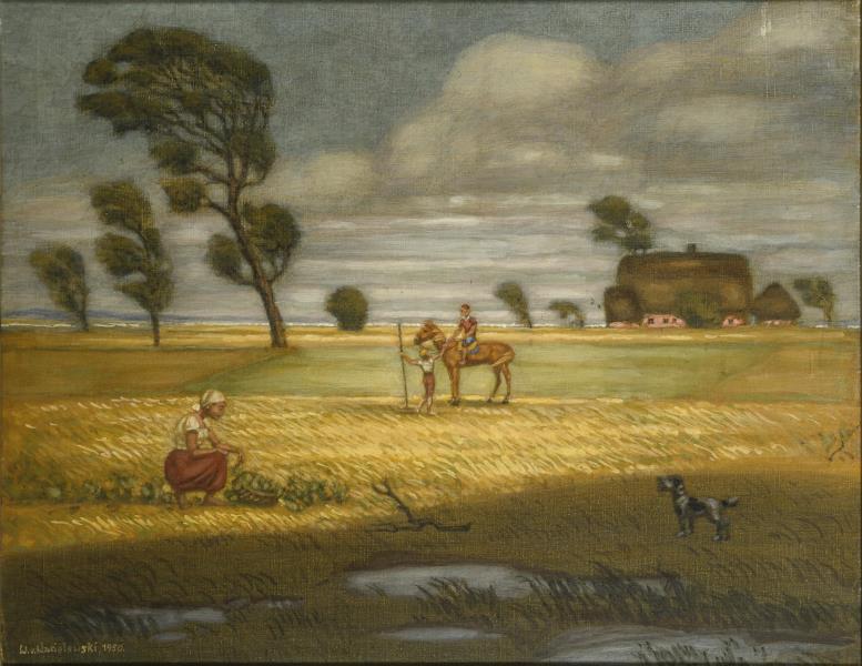 1797.jpg