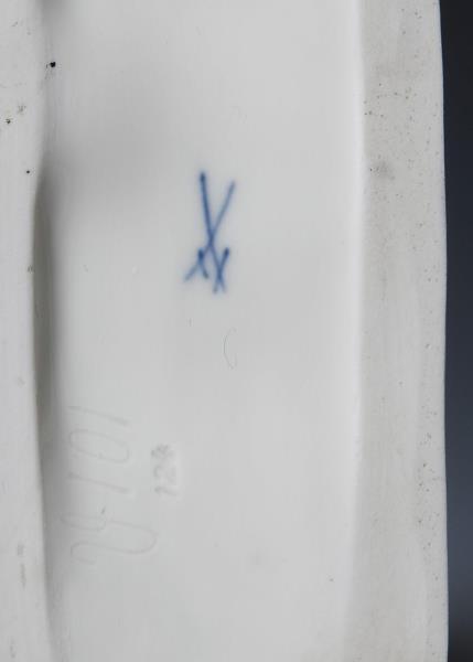 0114_222.jpg