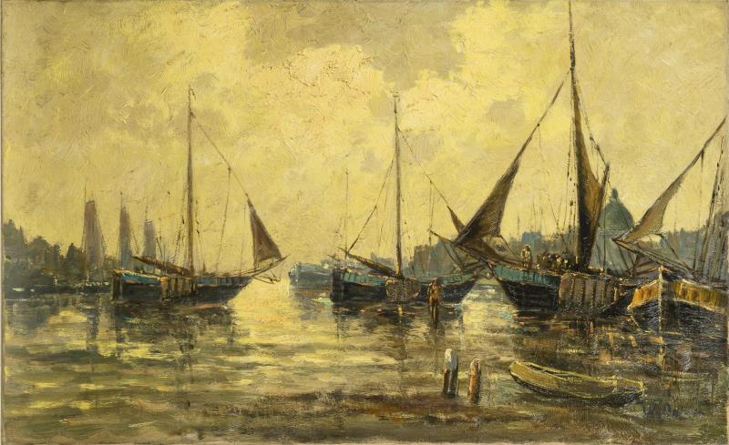 1751.jpg