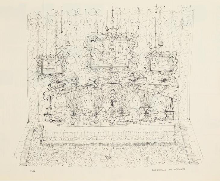 1785_1.jpg