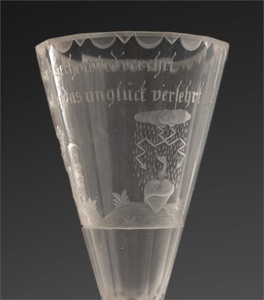 1645_1.jpg