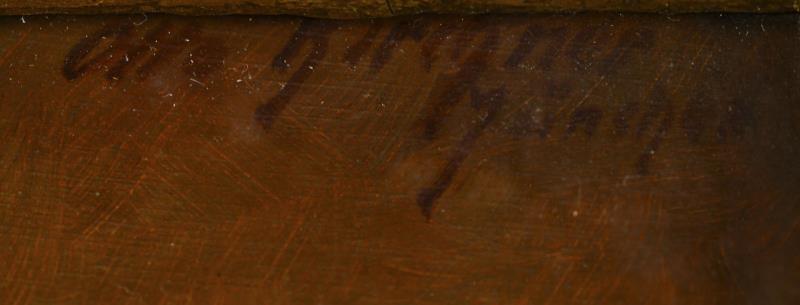 2527_333.jpg