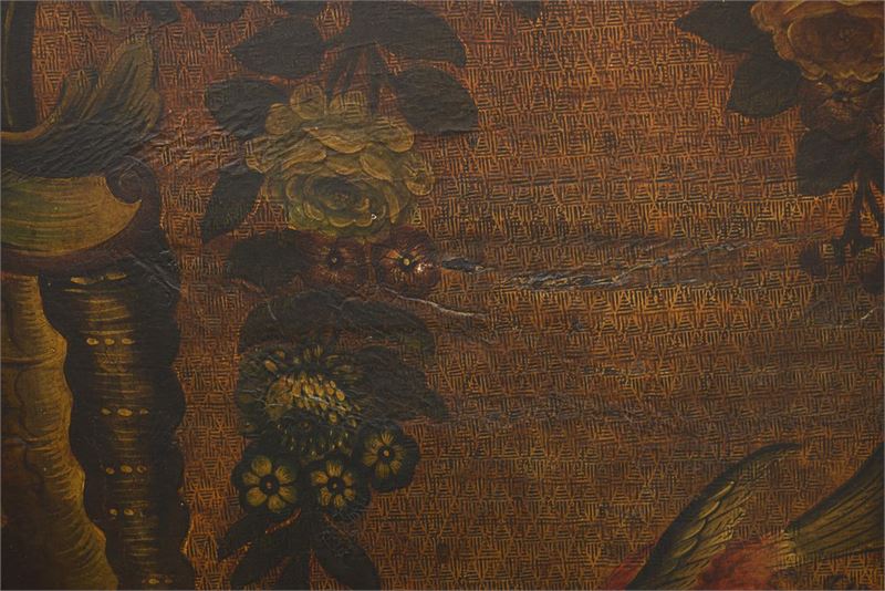 1492_5.jpg