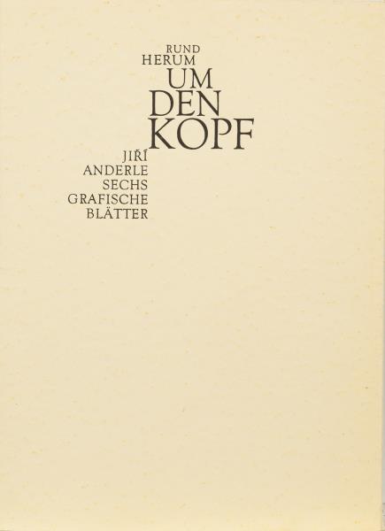 2860.jpg