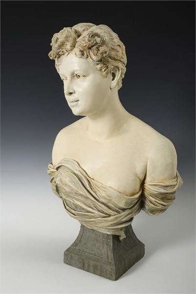 1902_1.jpg