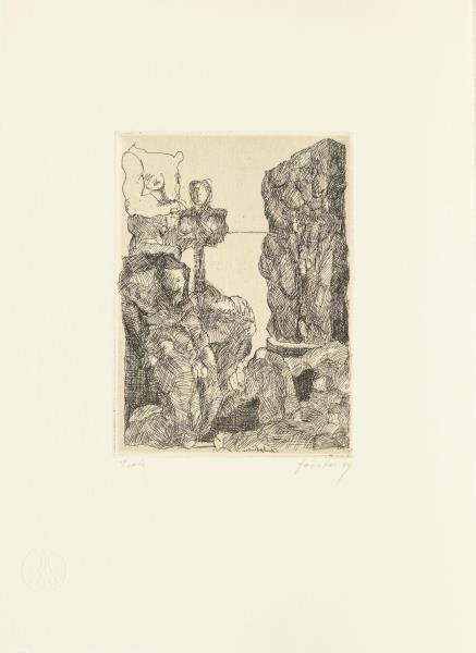 1859_4.jpg
