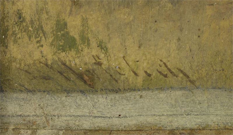 1663_333.jpg