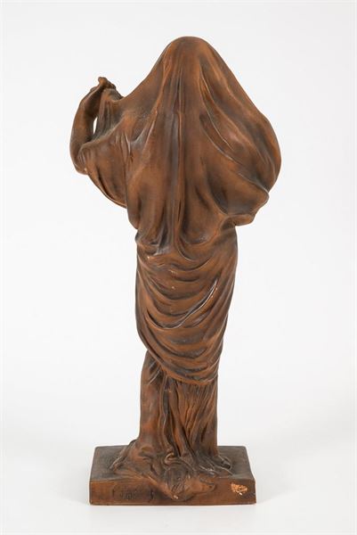 1904_2.jpg