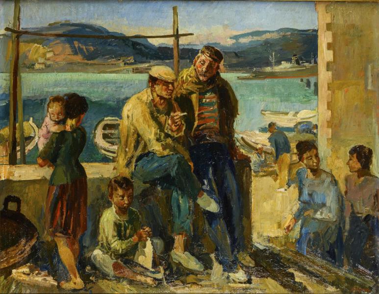 1874.jpg
