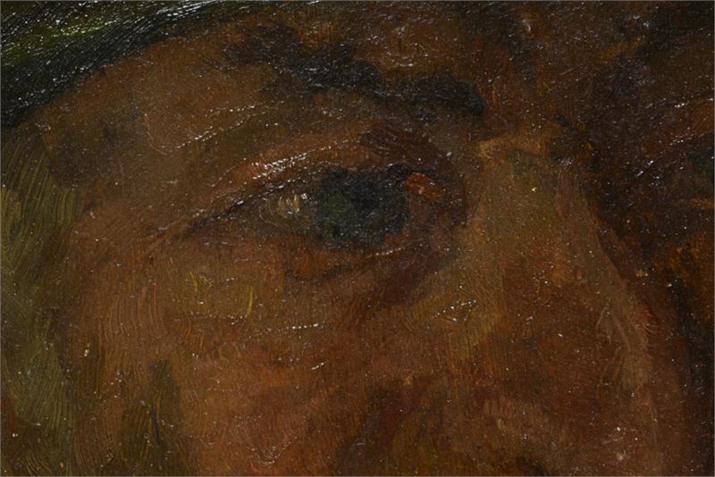 1661_1.jpg