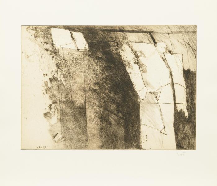 1863_2.jpg