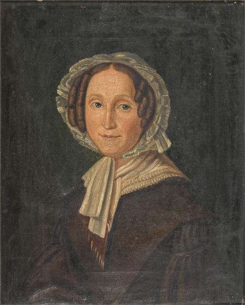 1404.jpg