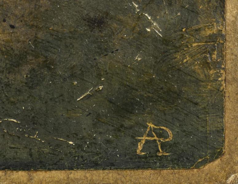 1754_333.jpg