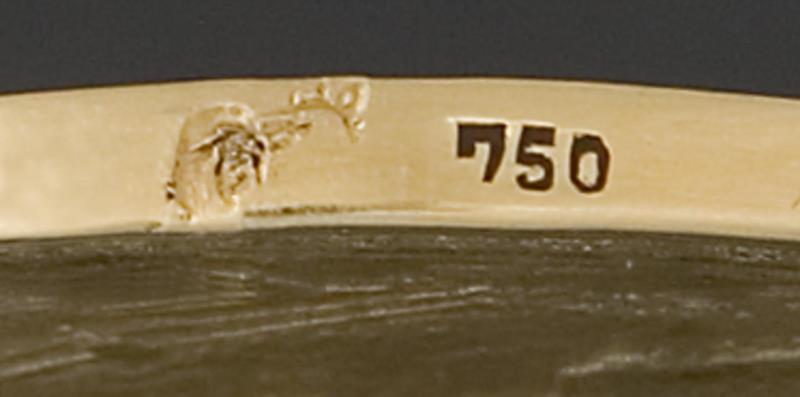3154_3.jpg