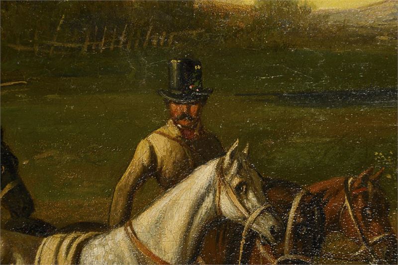 1890_1.jpg