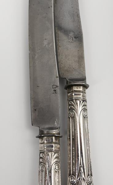 1852_222.jpg