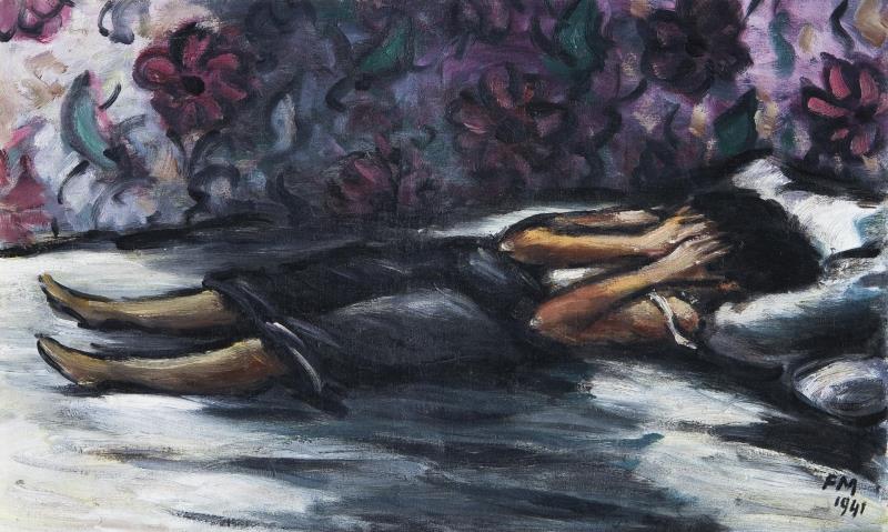 0075.jpg