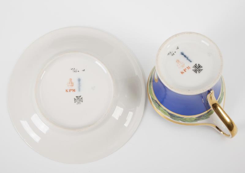 2910_222.jpg