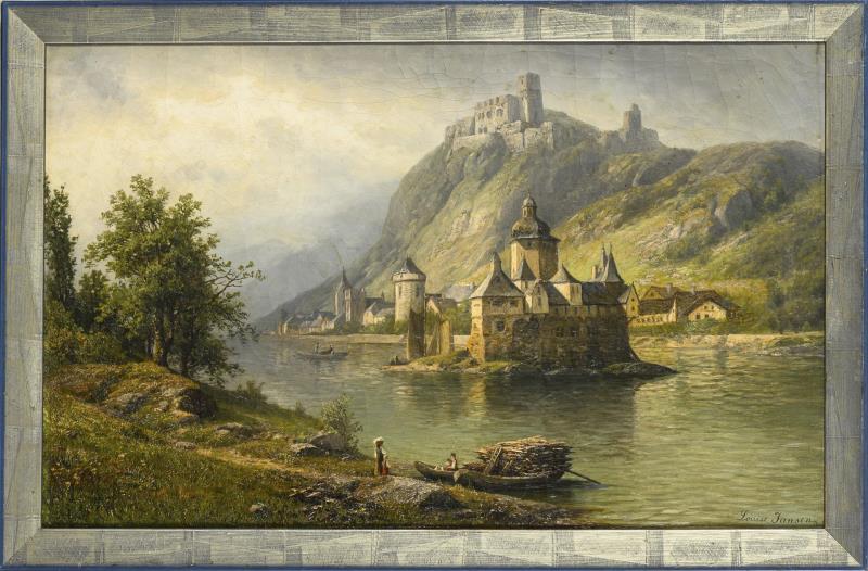 1282-1.jpg