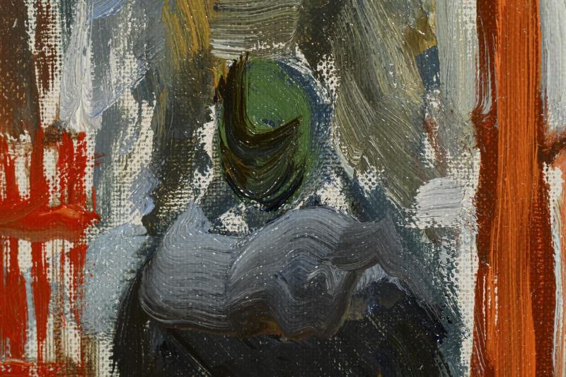 1909_1.jpg