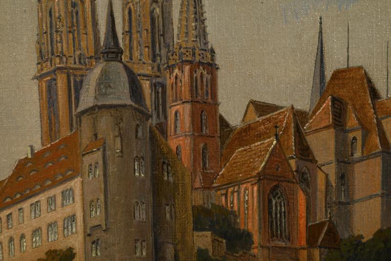1884_1.jpg
