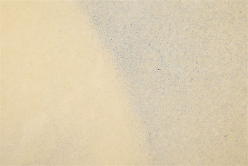 3053_1.jpg