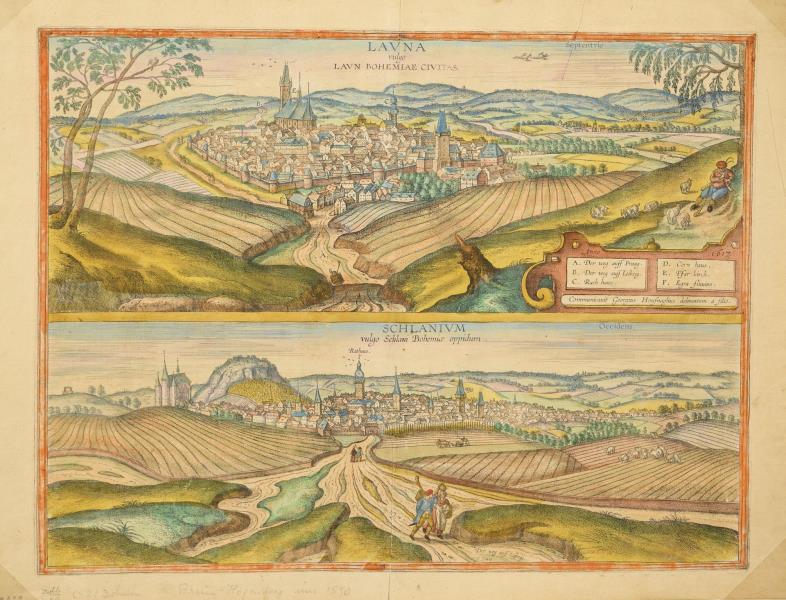 1796.jpg