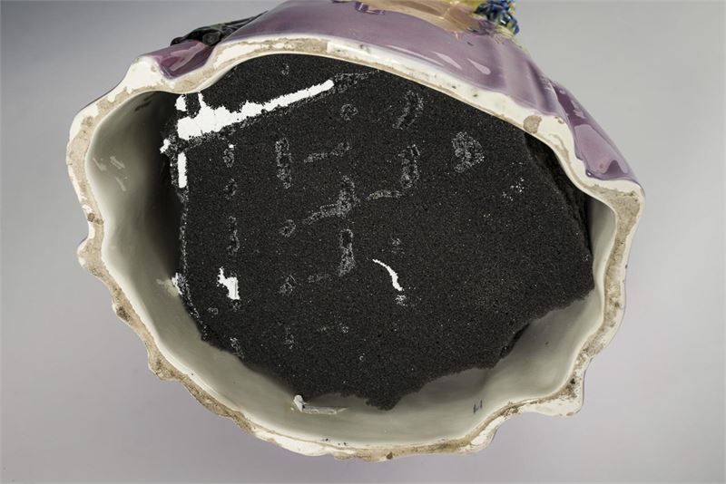 1923_3.jpg