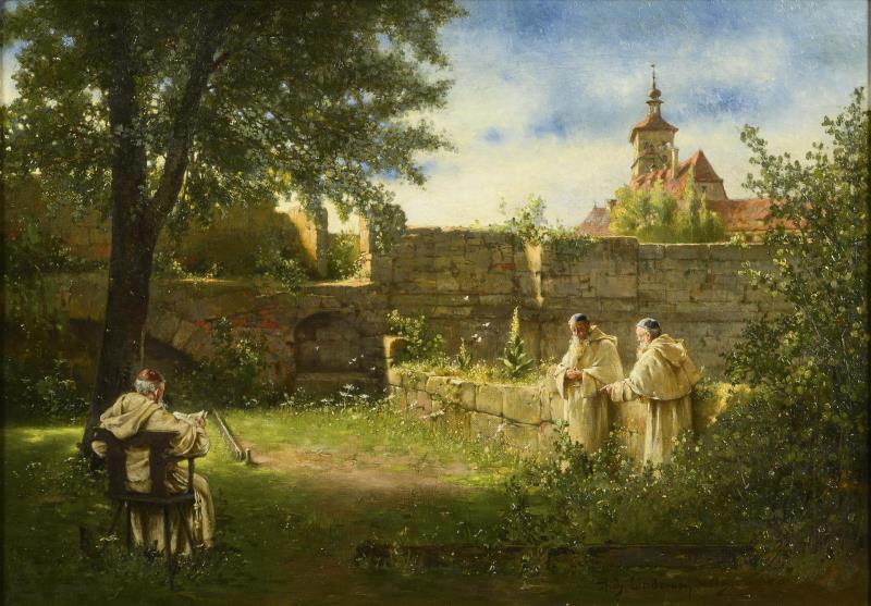 2557.jpg