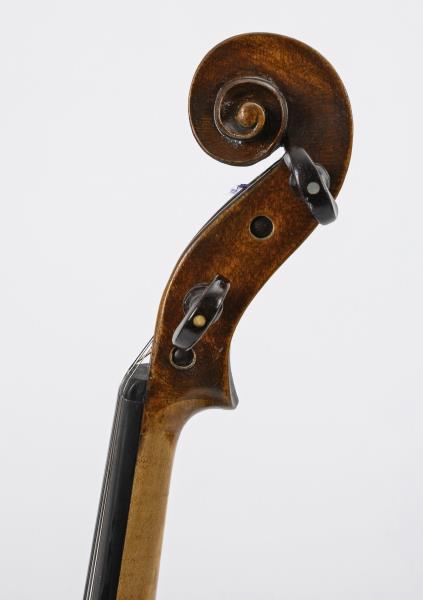 2354_4.jpg