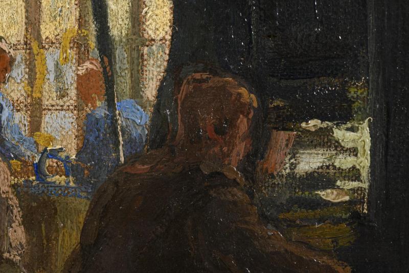 1885_1.jpg