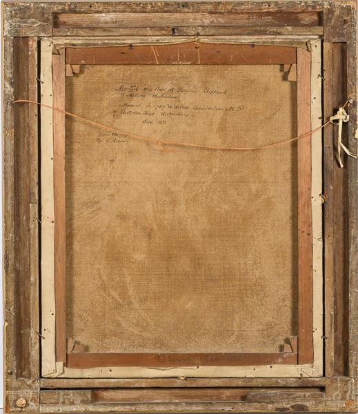 1760_555.jpg